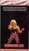 Alive in America : Bloodgood Live Volume One