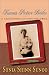 Korean Picture Brides: 1903-1920 : A Collection of Oral Histories