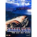 Shark Zone - Tod aus der Tiefe