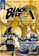 8 Diagram Fighter & Magnificent Natural Fist [DVD] [Region 1] [US Import] [NTSC]