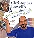 Christopher Lowell's If You Can Dream It, You Can Do It!: Dream Decor on a Budget