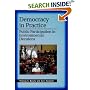 Democracy in Practice: Public Participation in Environmental Decisions