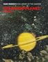The Ringed Planet: Saturn (Isaac Asimov's New Library of the Universe)