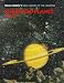 Book The Ringed Planet: Saturn (Isaac Asimov's New Library of the Universe)