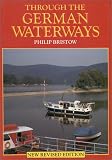 Through the German Waterways (Travel)
