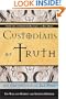 Custodians of Truth: The Continuance of Rex Deus