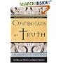 Custodians Of Truth: The Continuance Of Rex Deus