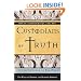 Custodians of Truth: The Continuance of Rex Deus