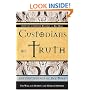 Custodians Of Truth: The Continuance Of Rex Deus