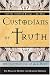 Custodians Of Truth: The Continuance Of Rex Deus