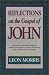 Reflections on the Gospel of John