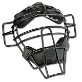 #B255 Youth Series Catchers Mask