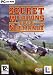 Secret Weapons over Normandy (PC)
