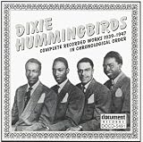 Complete Recorded Works (1939-1947)