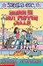 Amber and the Hot Pepper Jelly (Stella Etc.) (Stella Etc.)