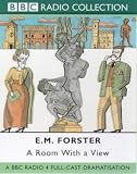 Review BBC Audiobooks Ltd  / A Room with a View: BBC Radio 4 Full-cast Dramatisation (BBC Radio Collection)