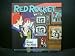 RED ROCKET 7 #3 (#3 OF 7)