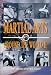 Search : Martial Arts Around the World, Volume 2