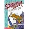 My Favorite Scooby Doo Books