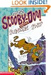 Scooby-Doo Mysteries #4: Scooby Doo a...