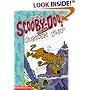 Scooby-doo Mysteries #04: Scooby Doo And The Sunken Ship (Scooby-Doo, Mysteries)
