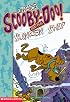 Scooby-doo Mysteries #04: Scooby Doo And The Sunken Ship (Scooby-Doo, Mysteries)