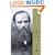 The Best Short Stories of Dostoevsky (Modern Library)