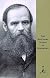 Best Short Stories of Dostoyevsky (Modern Library