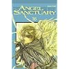 Angel Sanctuary, Band 16: BD 16