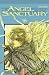 Book Angel Sanctuary 16