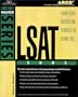 Arco's LSAT 2002