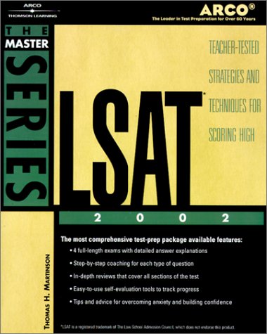 Admissions