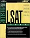 Book Arco's LSAT 2002