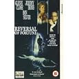 Reversal Of Fortune [1991]