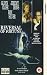 VHS : Reversal Of Fortune [1991]