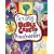 The Encyclopedia of Bible Crafts for Preschoolers