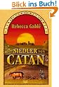 Die Siedler von Catan: Nach Motiven des Spiels"Die Siedler von Catan"