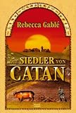 Produkt-Bild: Die Siedler von Catan: Nach Motiven des Spiels"Die Siedler von Catan"