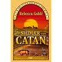 Die Siedler von Catan von Rebecca Gabl�