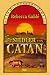  : Die Siedler von Catan: Nach Motiven des Spiels'Die Siedler von Catan'