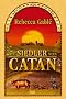 Die Siedler von Catan: Nach Motiven des Spiels