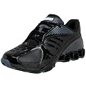 adidas Men's Microbounce Court Tr Training Shoe