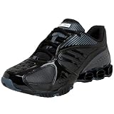 Endless.com - Buy discount shoes and handbags - Save on cheap shoes and handbags