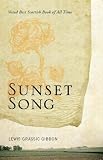 Sunset Song