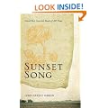 Sunset Song