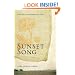 Sunset Song