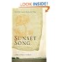 Sunset Song