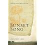 Sunset Song