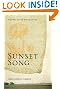 Sunset Song