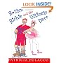 Rotten Richie and the Ultimate Dare